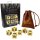 Game of Thrones Premium Dice Set