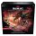 D&D Dragonlance Shadow of the Dragon Queen Deluxe Edition - EN