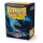 Dragon Shield: Matte – Night Blue (100)