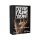 Final Girl: Terror From The Grave Vignette