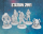 Final Girl: Miniatures Box Series 2