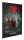 Final Girl: Lore Book Series 2