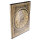 Dungeons & Dragons RPG Adventure Keys from the Golden Vault  Alternate Cover