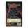 Forbidden Lands - The Bloodmarch Map & Cards Pack (RPG Accessory)