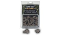 Star Trek: Ascendancy - Breen Escalation Pack