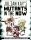 Mutants in the Now RPG Revised