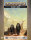 Traveller 2300AD Referees Screen