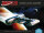 Traveller Elemental Class Cruisers Shipbuilders Blueprints