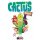 Cactus Town (deutsch/English)