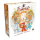 Flamecraft Deluxe Edition deutsch