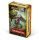 Pathfinder für Savage Worlds - Verfolgungskarten