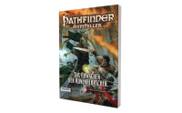 PF1 Erwachen der Runenherrscher - Aufstellersammlung