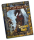 Pathfinder RPG: Treasure Vault Pocket Edition