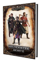 Heldenwerk-Archiv 6
