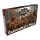 Blood Rage – Erweiterung für den 5. Spieler/5th Player Expansion (DE/EN/ES/FR/IT/PL)