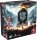 Frostpunk – Das Brettspiel (Frosted Games)