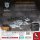 Frostpunk – Das Brettspiel (Frosted Games)