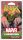 Marvel Champions: Das Kartenspiel – Drax