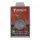 Brothers War Limited Editon Coin