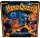 HeroQuest Die Spiegelmagierin Abenteuerpack