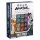 Avatar Legends RPG Dice Pack