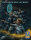 Champions/Hero System Extinction Event