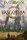 Earthdawn Vasgothia