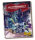 New Hong Kong Story CP Drohnenhandbuch (inofficial)