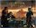 Europa Universalis: The Price of Power - Deluxe Edition