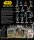 Star Wars: Shatterpoint Grundspiel