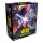 Star Wars: Shatterpoint Grundspiel