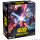 Star Wars: Shatterpoint Core Game