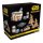 Star Wars: Shatterpoint – Take Cover Terrain Pack (Geländeset „In Deckung!“)