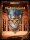 Midgard: Katzengold