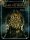 Game of Thrones - Die offizielle Poster-Kollektion