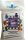 Board Game Sleeves: Extra Large (100)