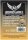 Premium Custom Card Sleeves (Sails of Glory* Sized) 50 X 75 MM