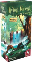 Living Forest: Kodama [Erweiterung] (deutsch)