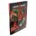 D&D RPG Adventure: Tyranny of Dragons - Evergreen Version (englisch)