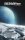 High Frontiers 4 All Module 2 Colonization