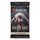 Magic: Phyrexia: All Will Be One Set Booster