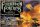 Shadows of Brimstone: Onmorake Carrion Phoenix Deluxe Enemy Pack