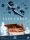 TASK FORCE: Carrier Battles in the Pacific
