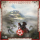 Legend of the Five Rings Roleplaying Gamemat