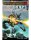 Battlecorps Anthology Vol 1 The Corps