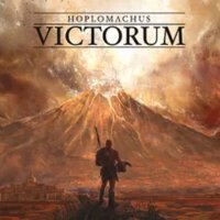 Hoplomachus Victorum