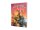 Gods of Metal Ragnarok RPG