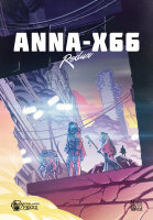 Anna-X66 RPG Redux