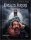 Call of Cthulhu Nameless Horrors (Hardcover)