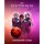 Doctor Who: The Roleplaying Game Second Edition, Gamemaster’s Screen